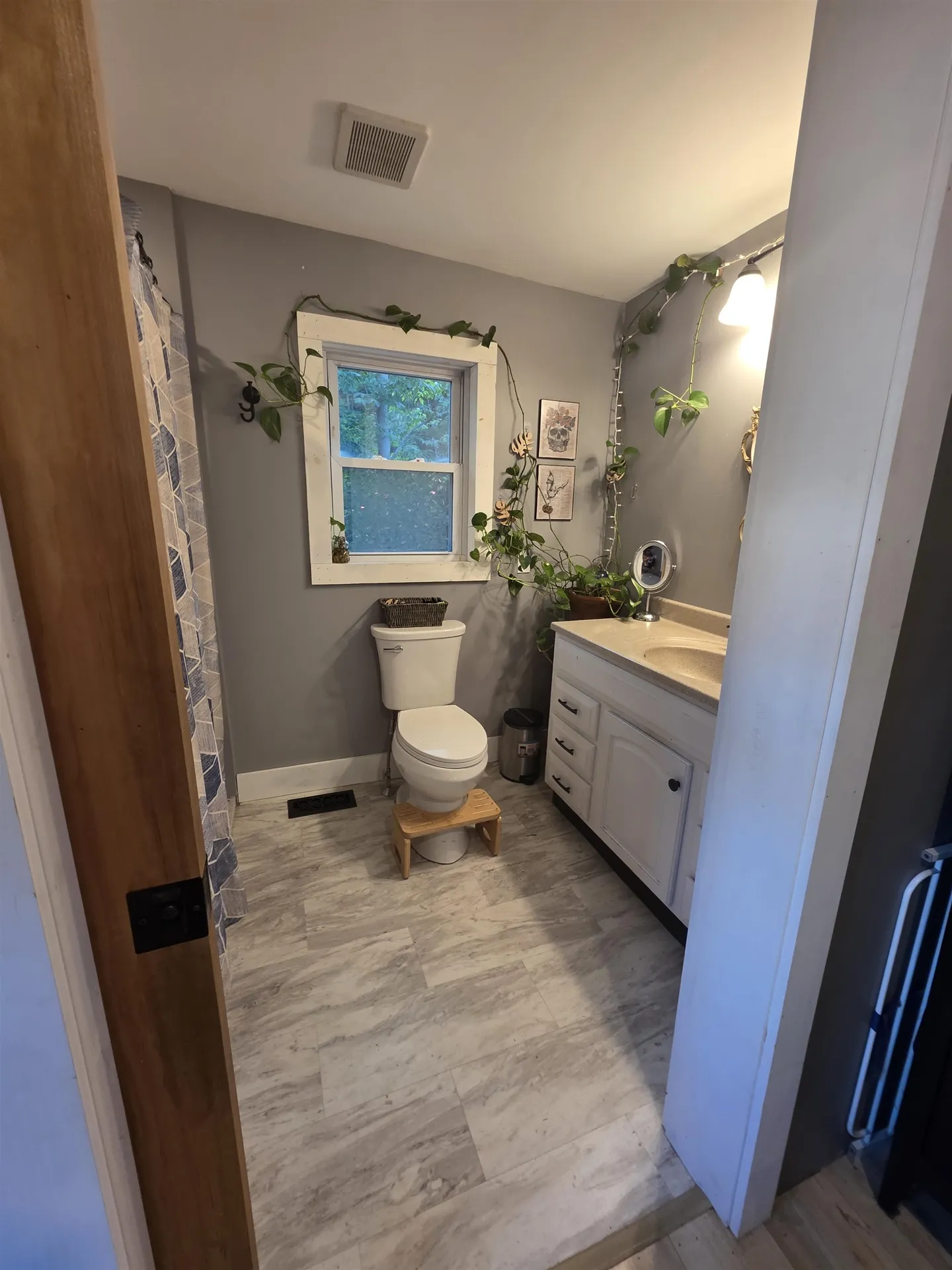 1272 Route 12s Northfield VT 05663