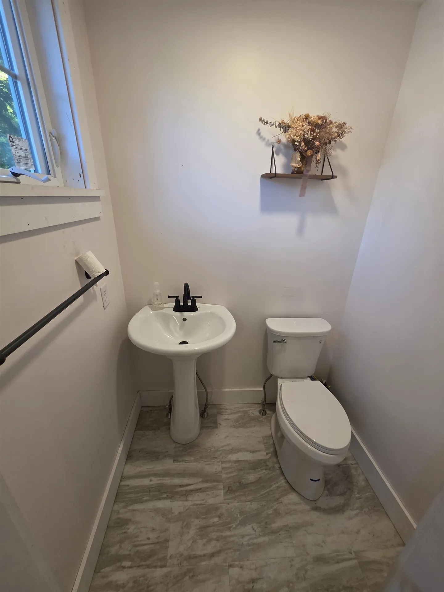 1272 Route 12s Northfield VT 05663