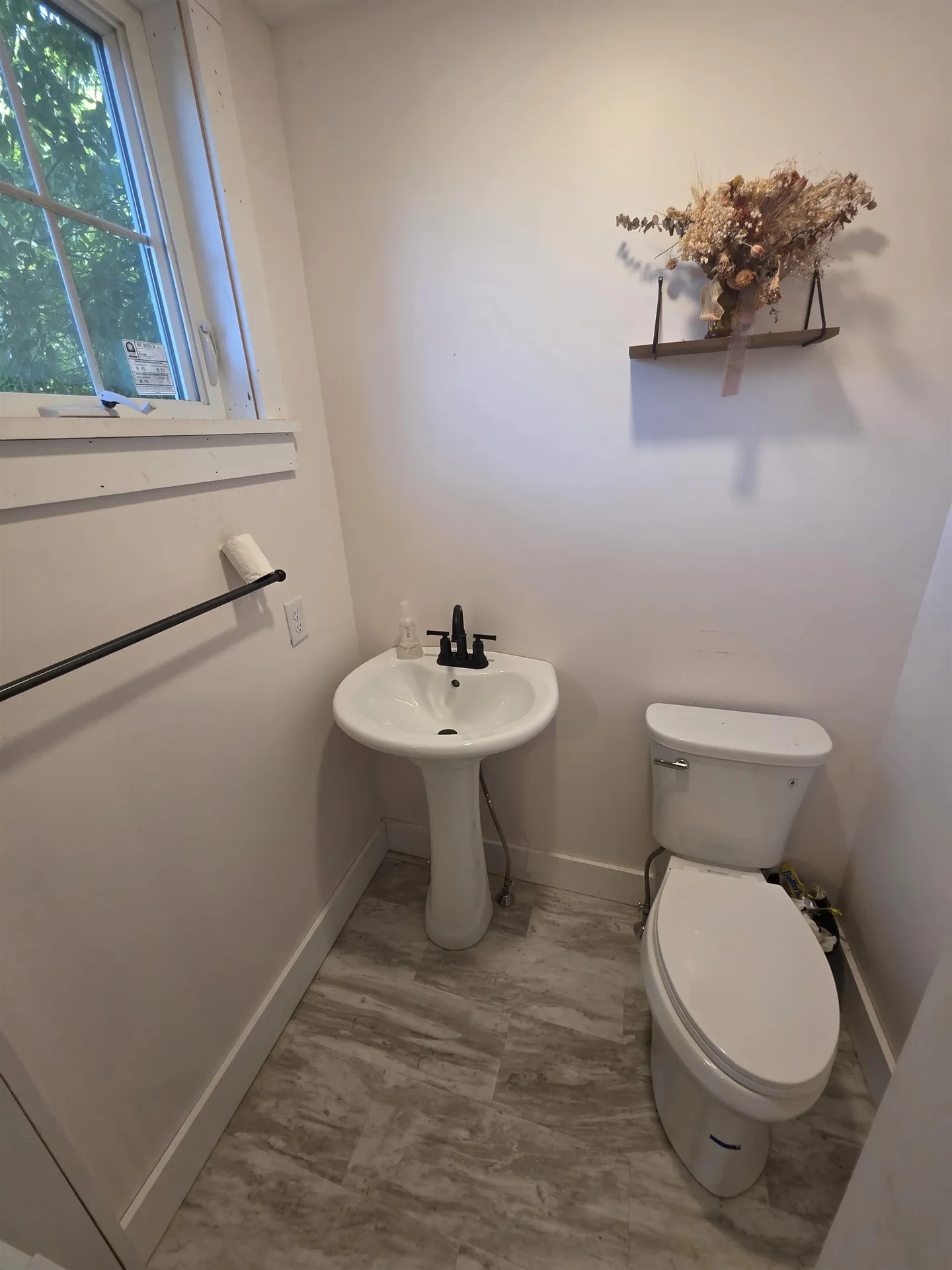 1272 Route 12s Northfield VT 05663