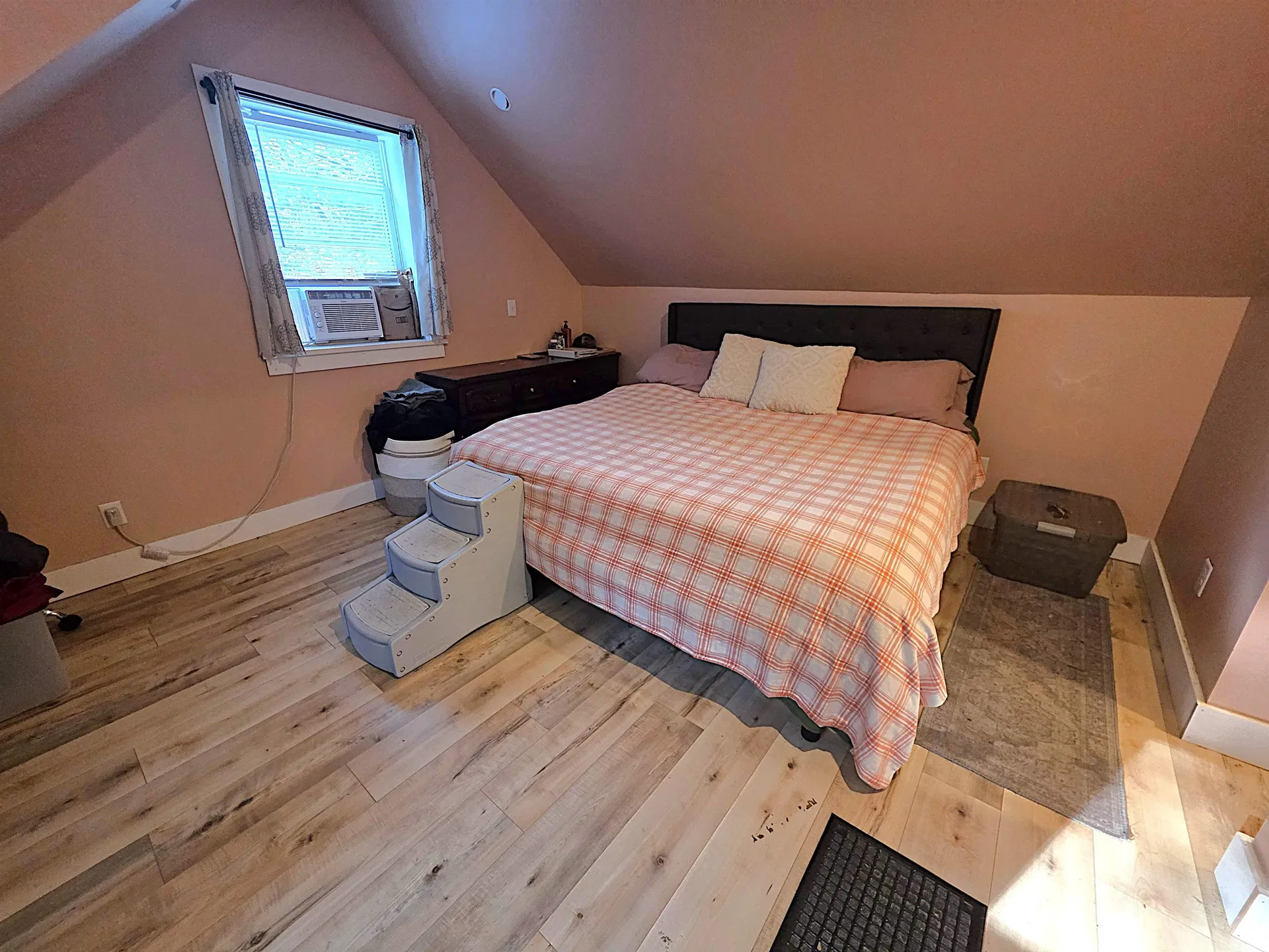 1272 Route 12s Northfield VT 05663