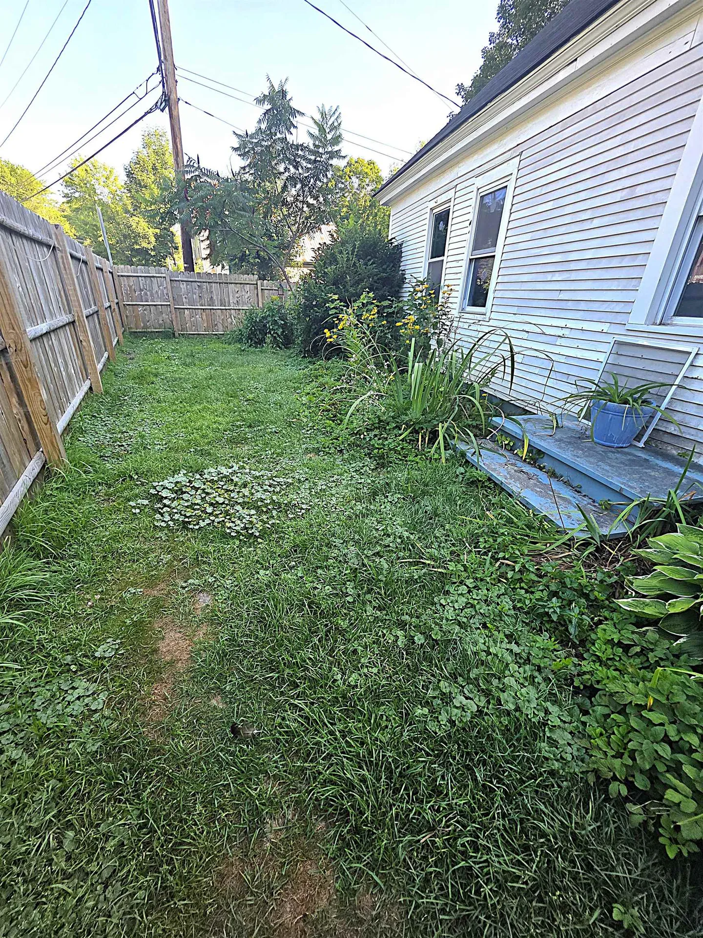 1272 Route 12s Northfield VT 05663