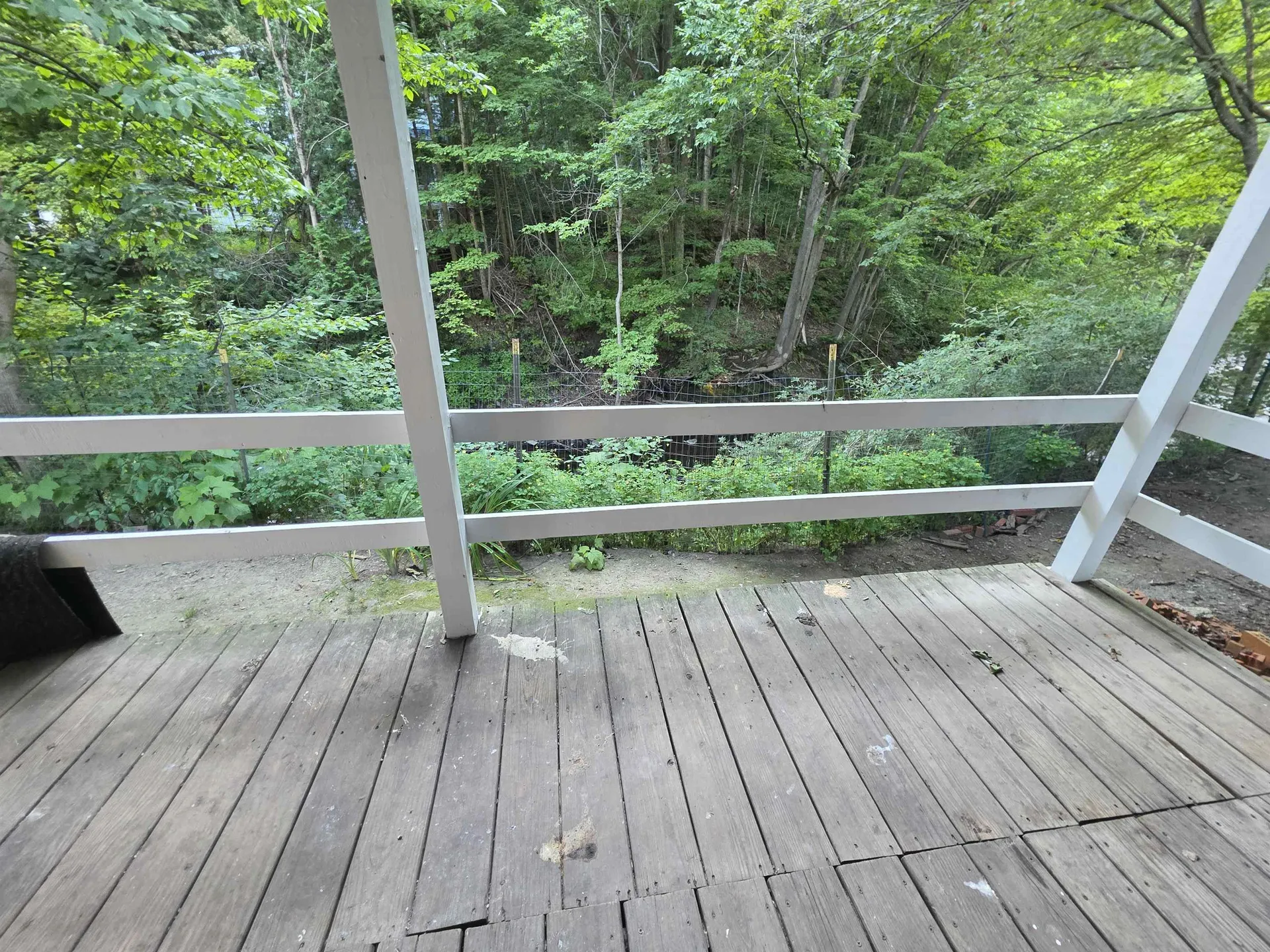 1272 Route 12s Northfield VT 05663