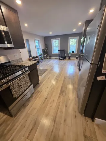 1272 Route 12s Northfield VT 05663