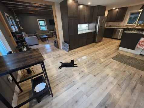 1272 Route 12s Northfield VT 05663