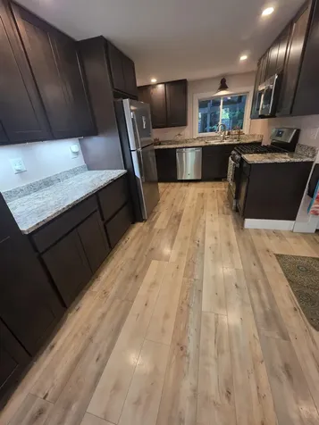 1272 Route 12s Northfield VT 05663