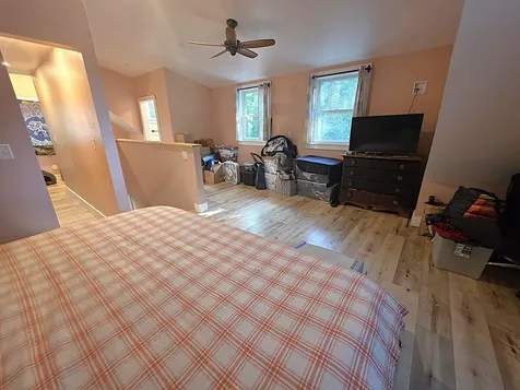 1272 Route 12s Northfield VT 05663