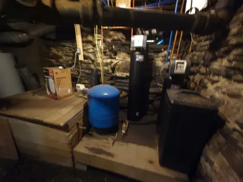 1272 Route 12s Northfield VT 05663