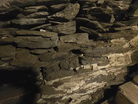 1272 Route 12s Northfield VT 05663