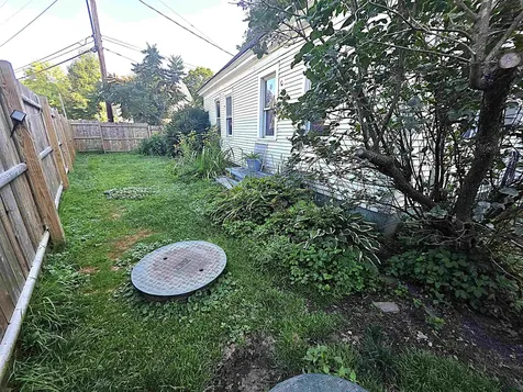 1272 Route 12s Northfield VT 05663