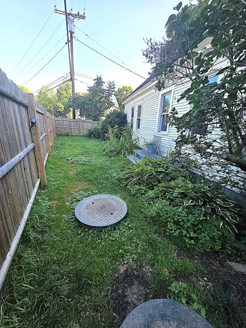 1272 Route 12s Northfield VT 05663