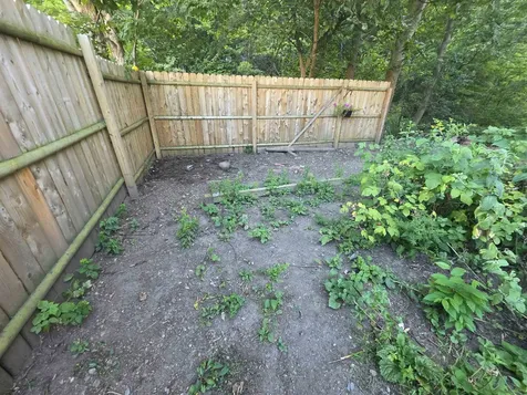 1272 Route 12s Northfield VT 05663