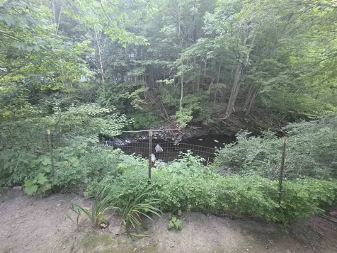 1272 Route 12s Northfield VT 05663