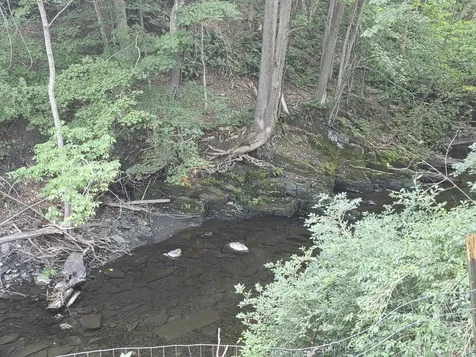 1272 Route 12s Northfield VT 05663