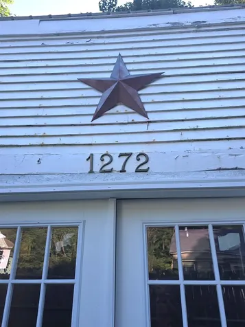 1272 Route 12s Northfield VT 05663