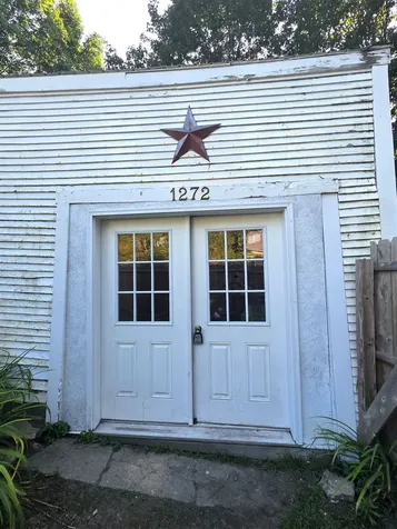 1272 Route 12s Northfield VT 05663