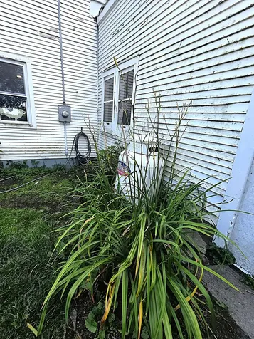 1272 Route 12s Northfield VT 05663