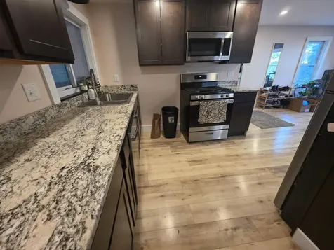 1272 Route 12s Northfield VT 05663