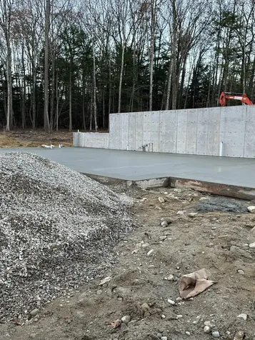 0 Lake Dunmore Road Salisbury VT 05769