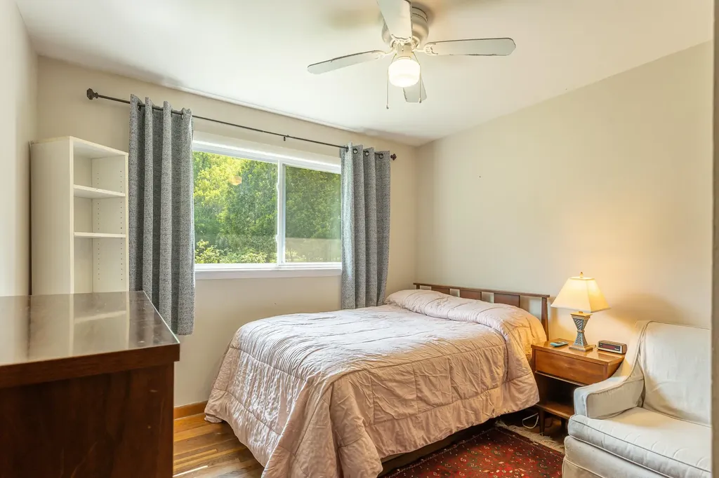 30 Currier Road Mendon VT 05701