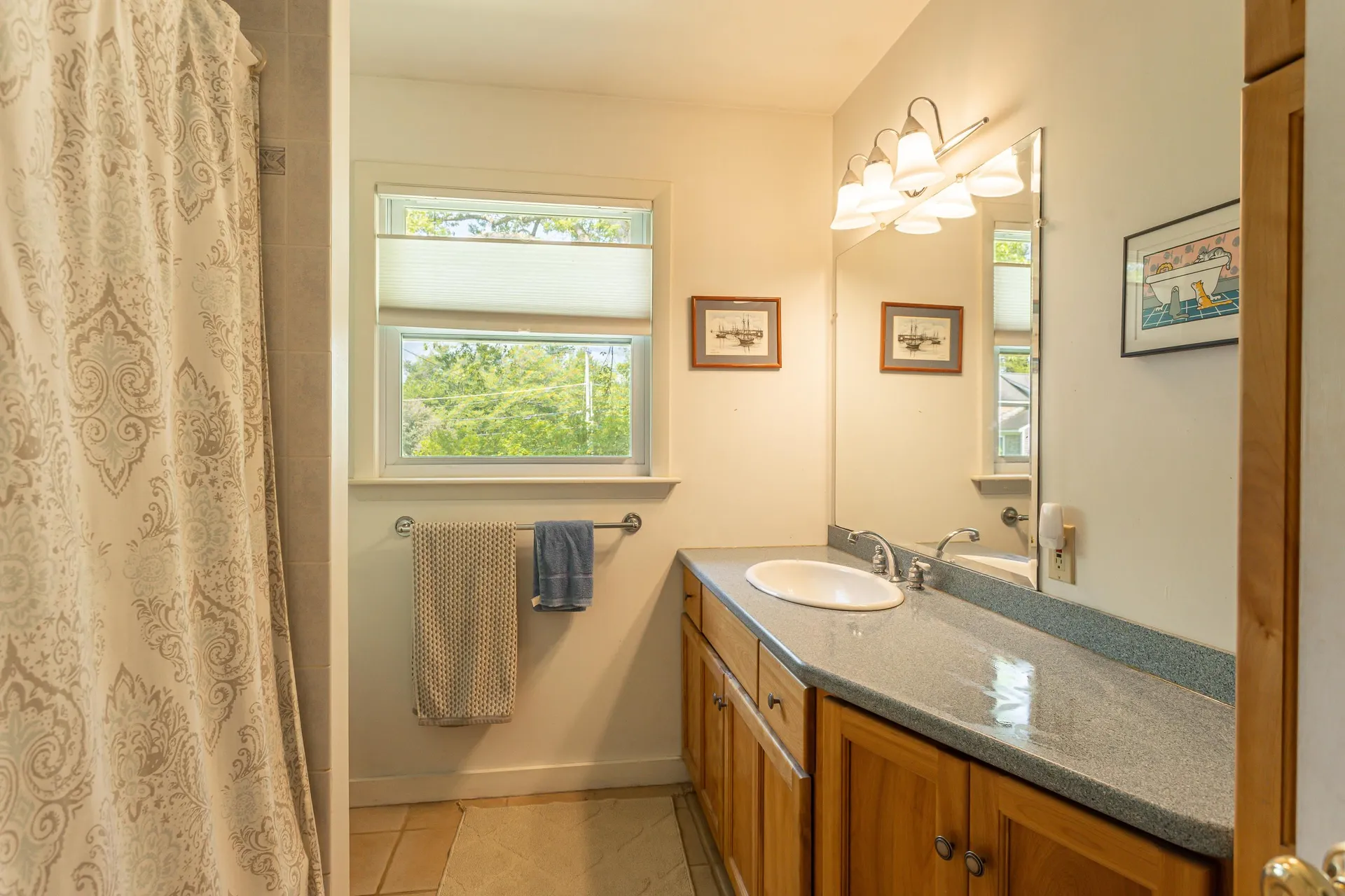 30 Currier Road Mendon VT 05701