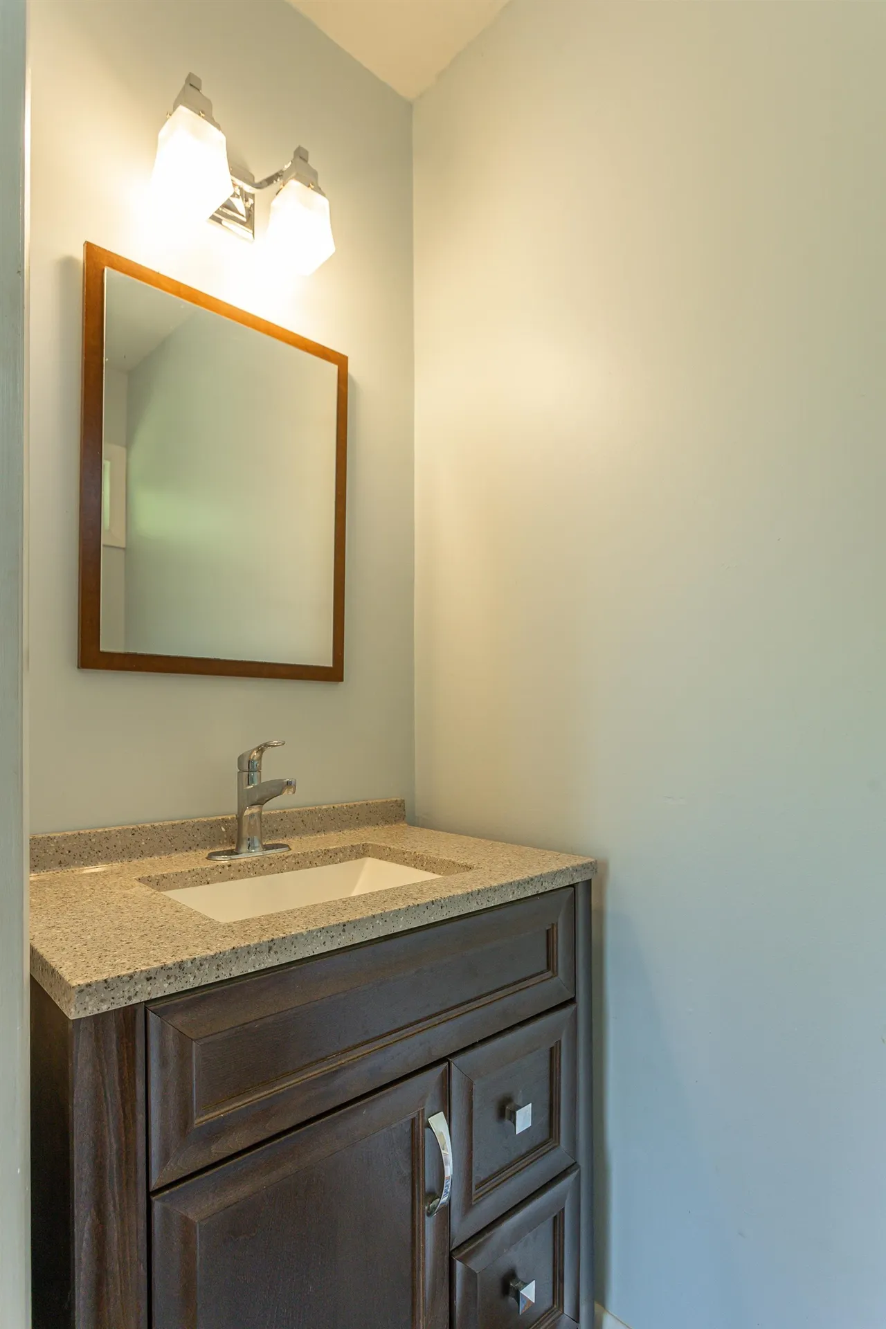 30 Currier Road Mendon VT 05701