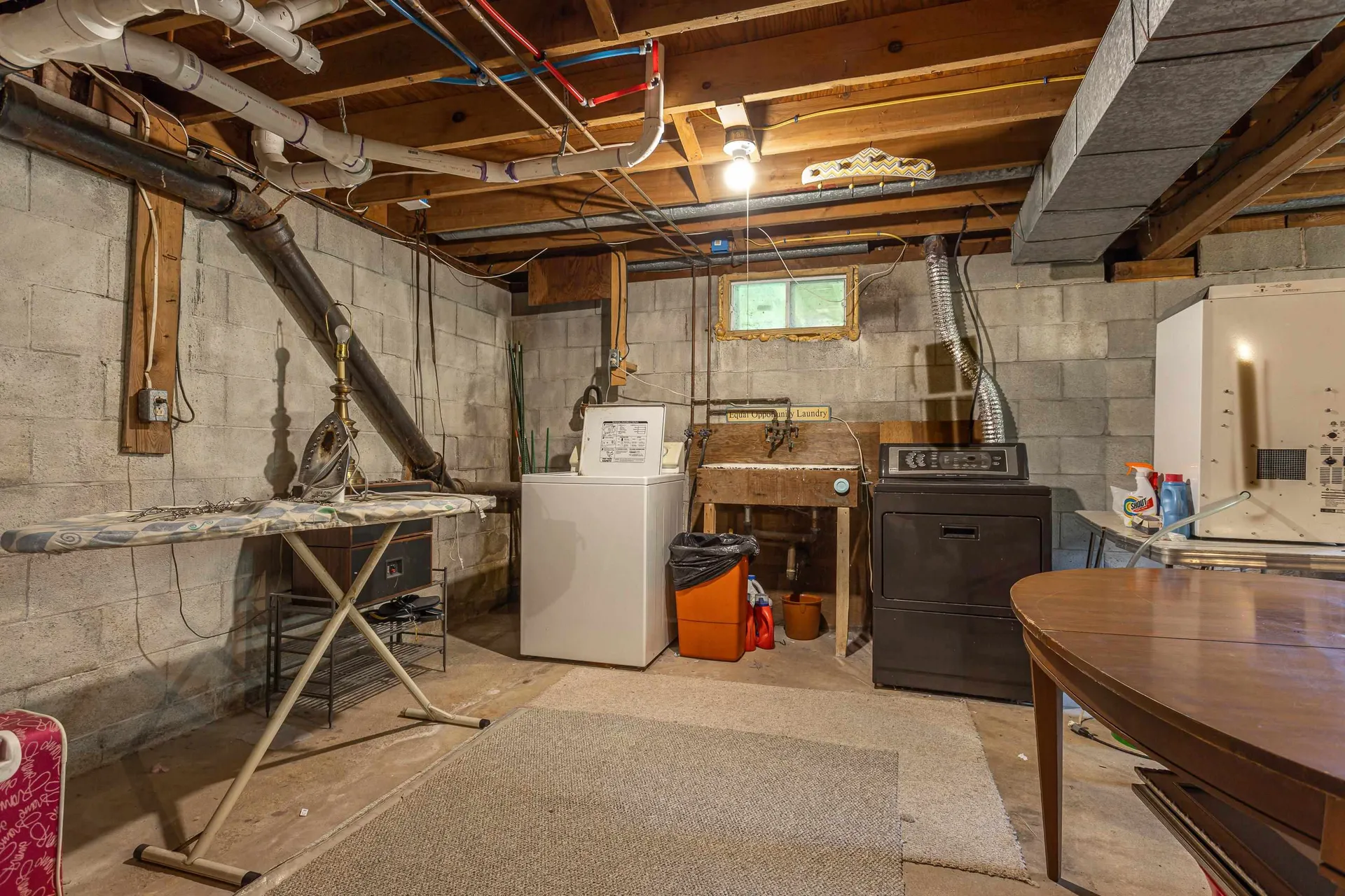 30 Currier Road Mendon VT 05701