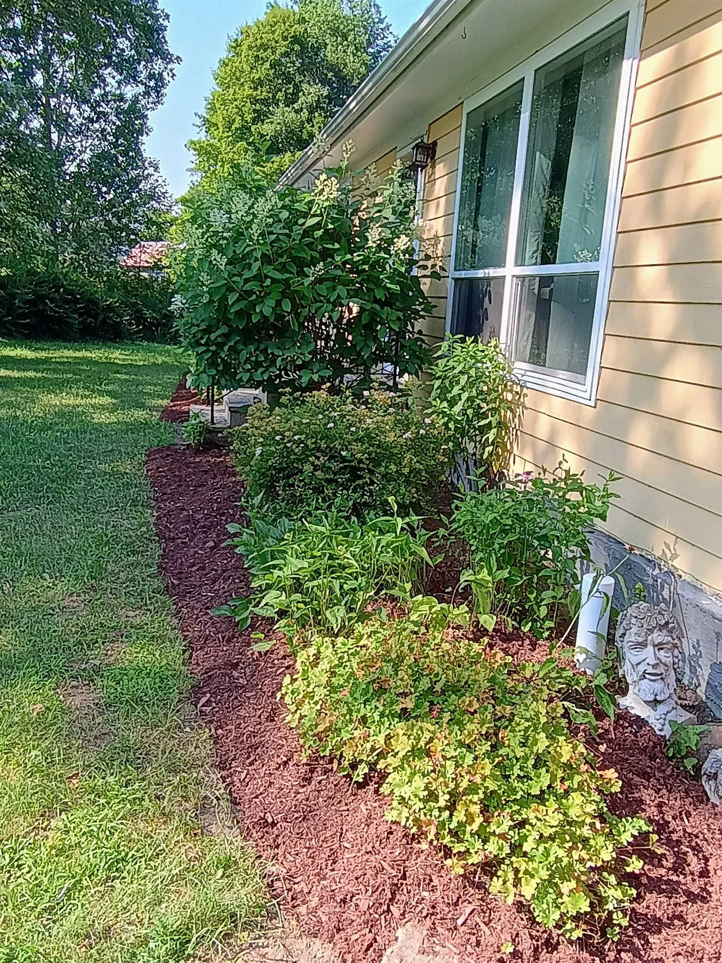 30 Currier Road Mendon VT 05701