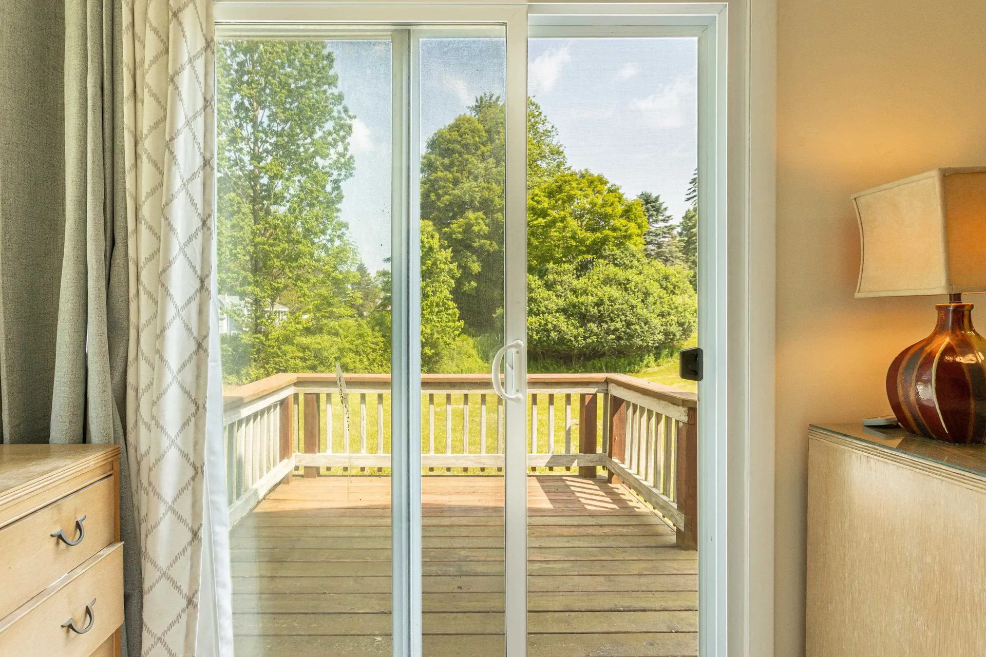 30 Currier Road Mendon VT 05701