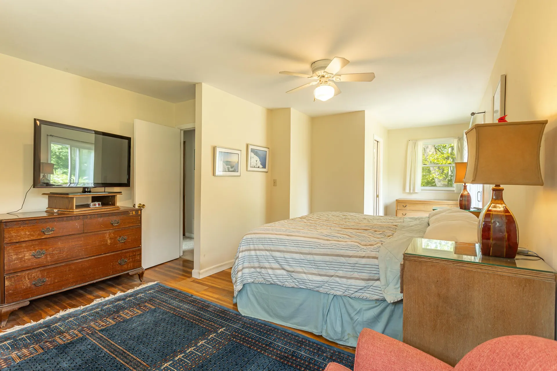 30 Currier Road Mendon VT 05701