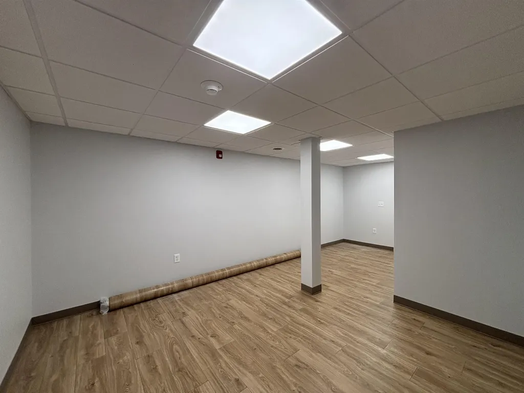 230 Lafayette Road Portsmouth NH 03801