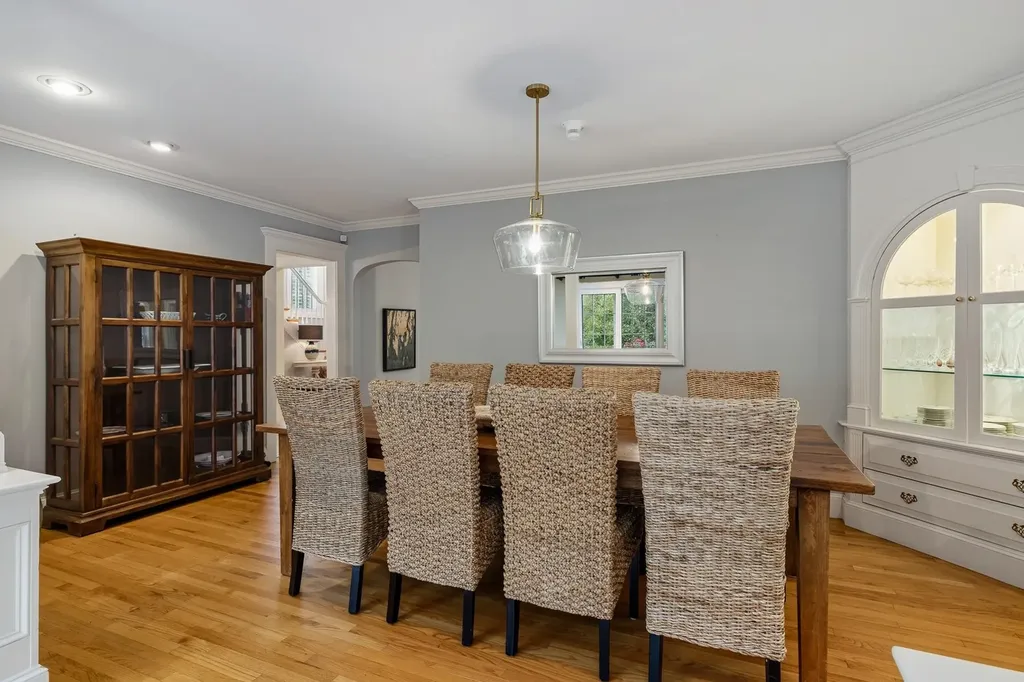 28 Hunters Run Rye NH 03870