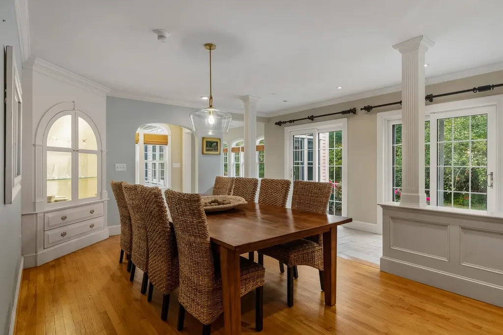 28 Hunters Run Rye NH 03870