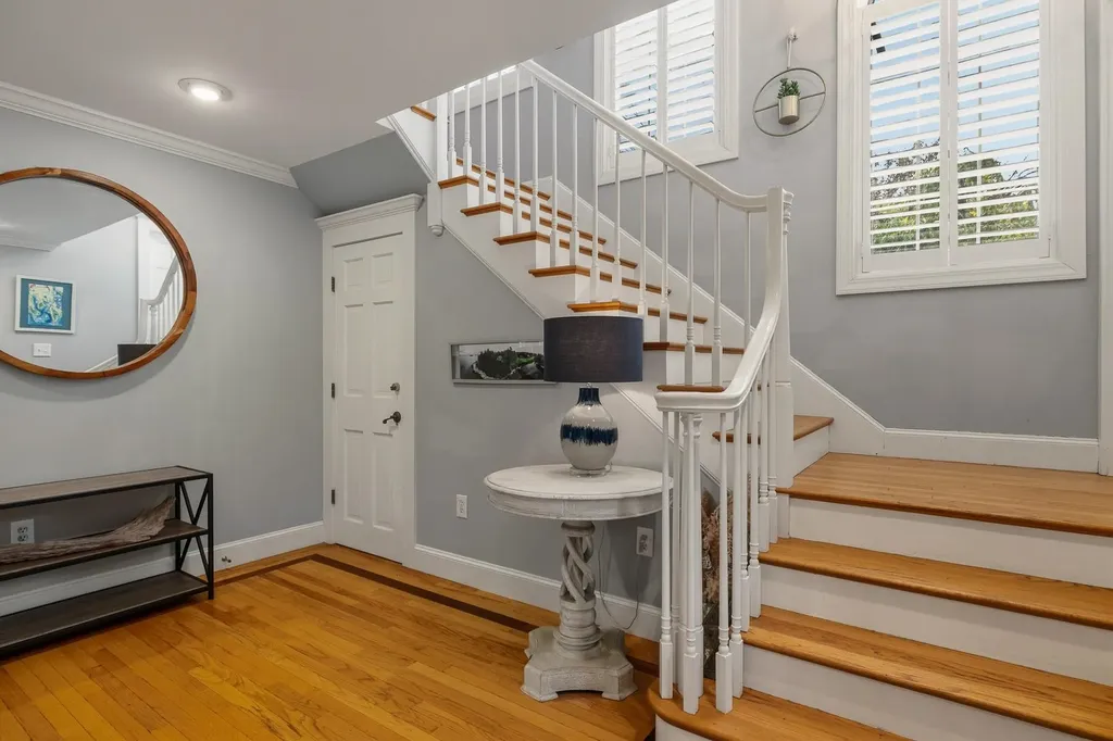 28 Hunters Run Rye NH 03870