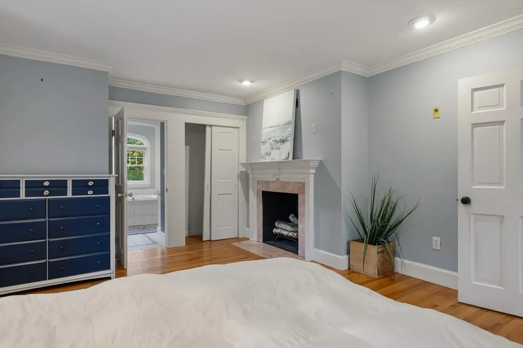 28 Hunters Run Rye NH 03870