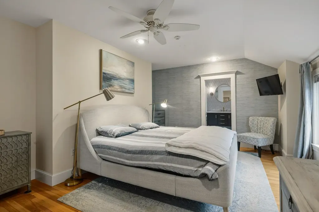 28 Hunters Run Rye NH 03870