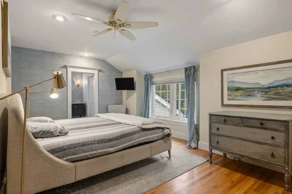 28 Hunters Run Rye NH 03870