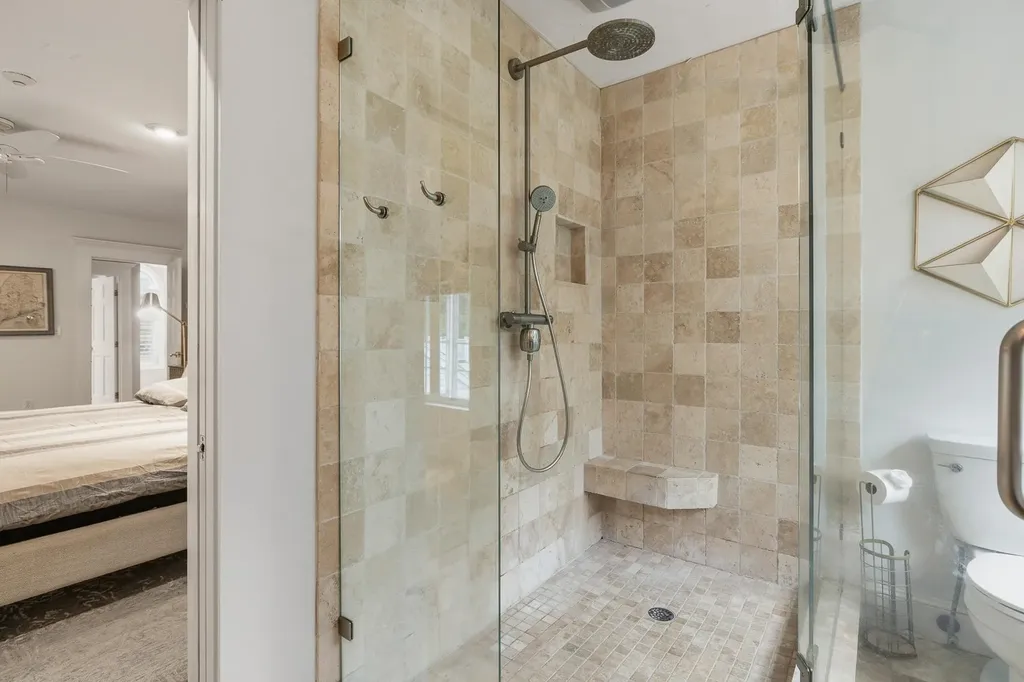 28 Hunters Run Rye NH 03870