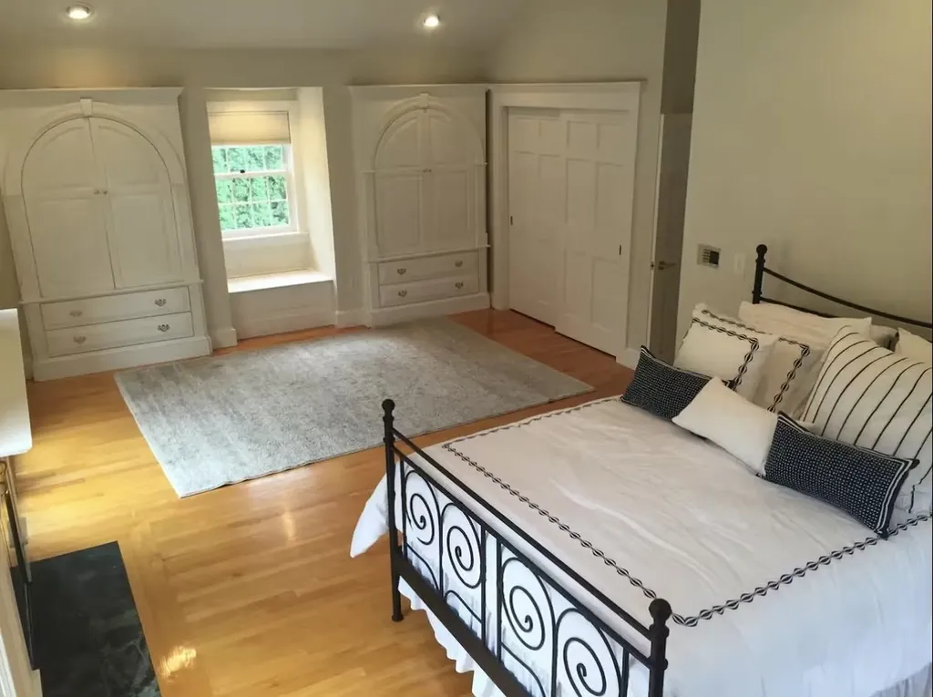 28 Hunters Run Rye NH 03870