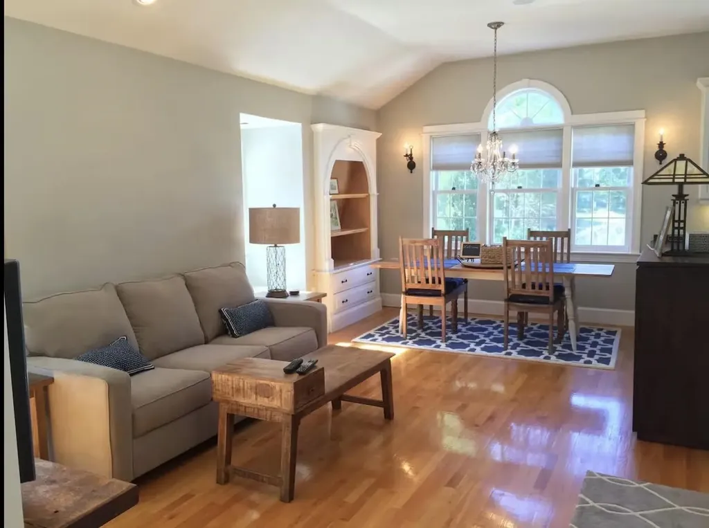 28 Hunters Run Rye NH 03870