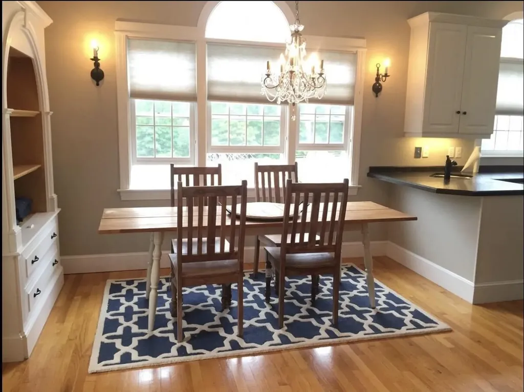 28 Hunters Run Rye NH 03870