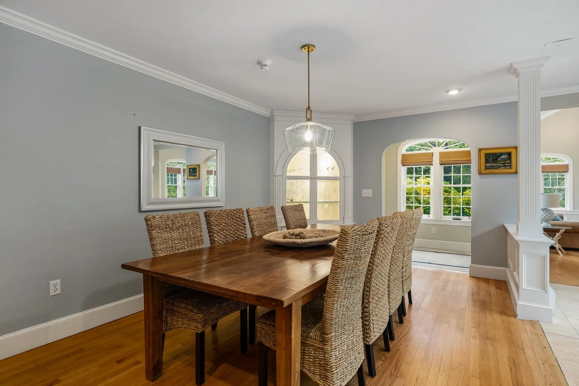 28 Hunters Run Rye NH 03870