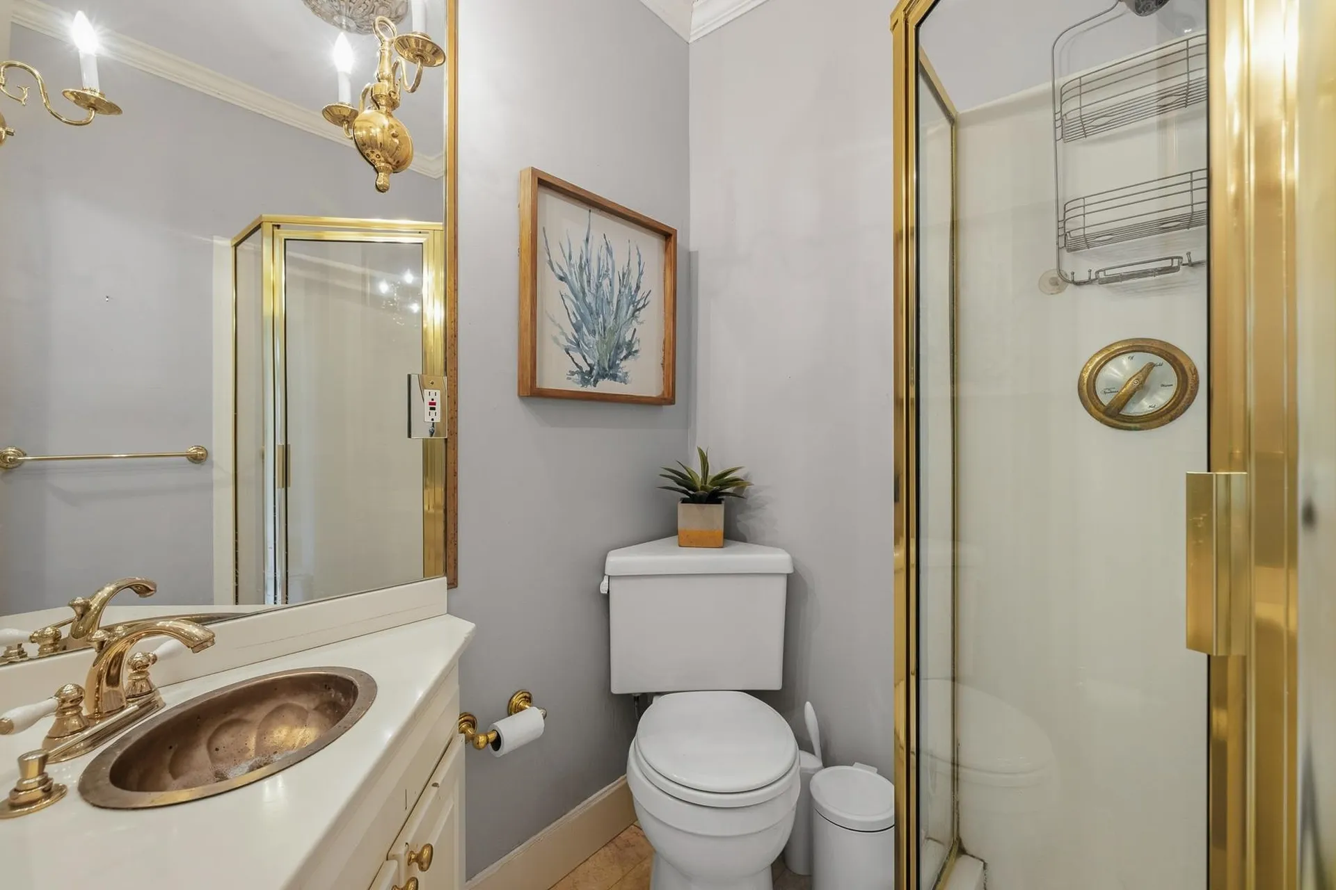 28 Hunters Run Rye NH 03870