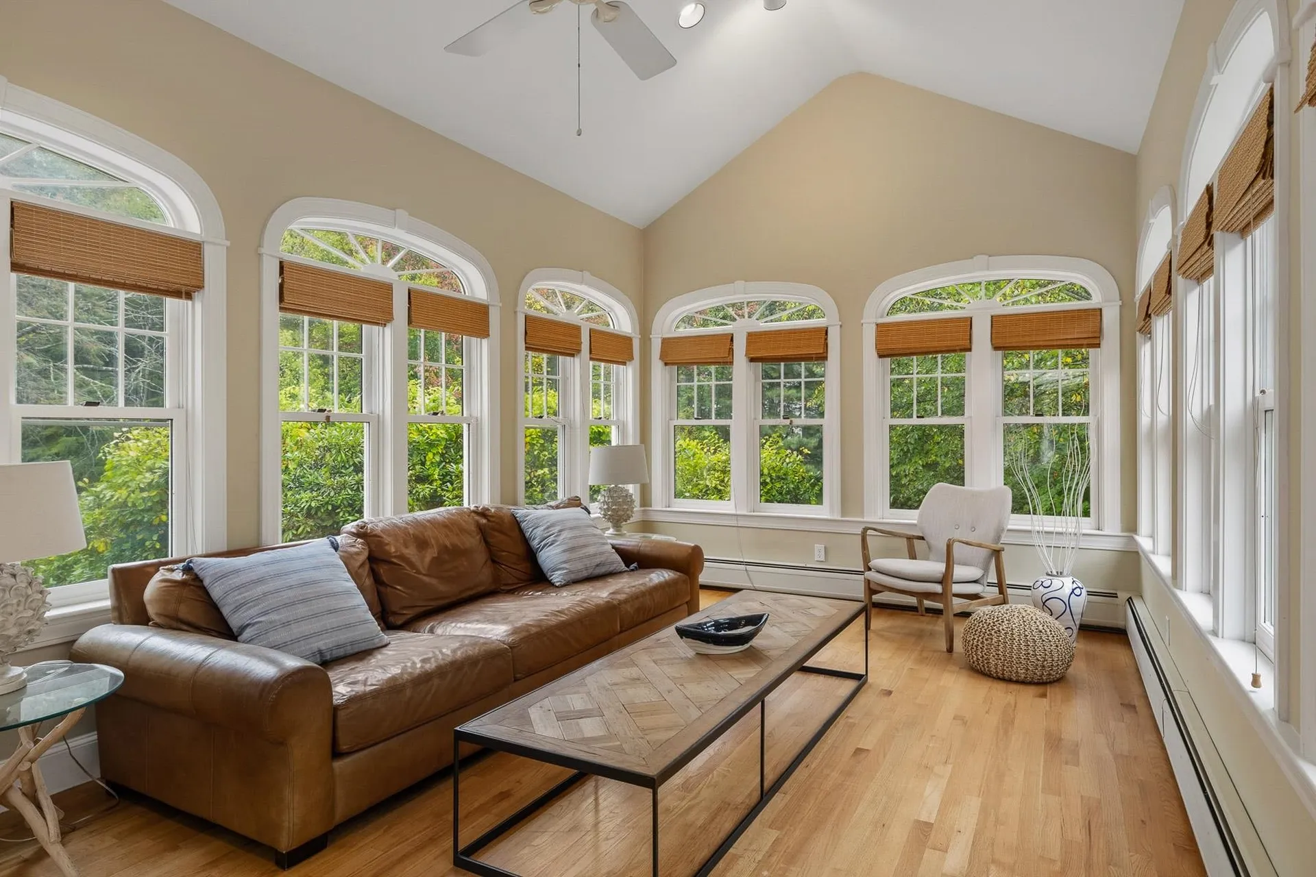 28 Hunters Run Rye NH 03870