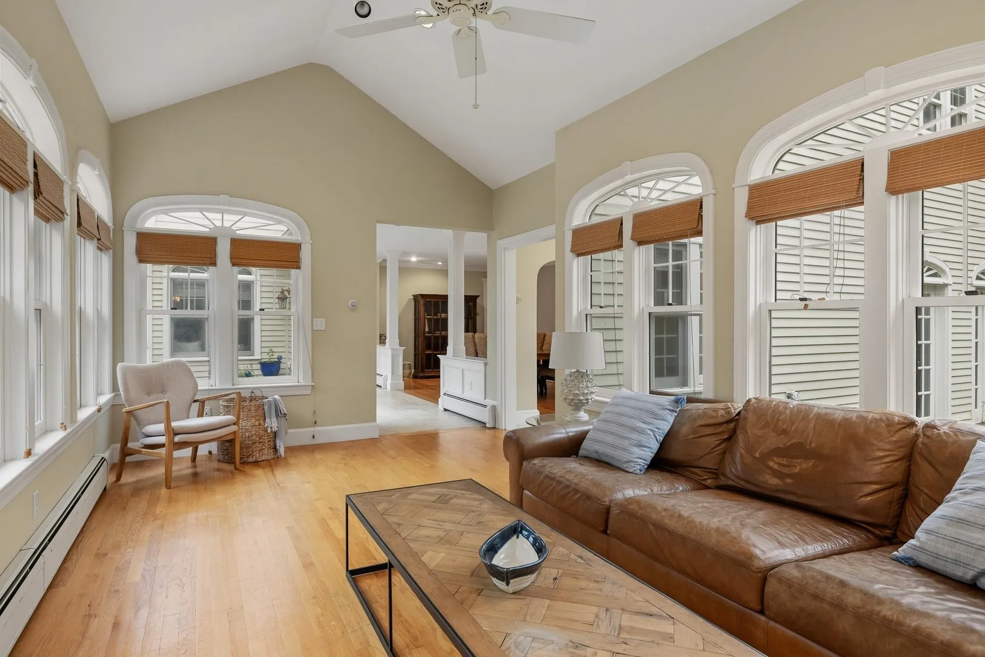 28 Hunters Run Rye NH 03870