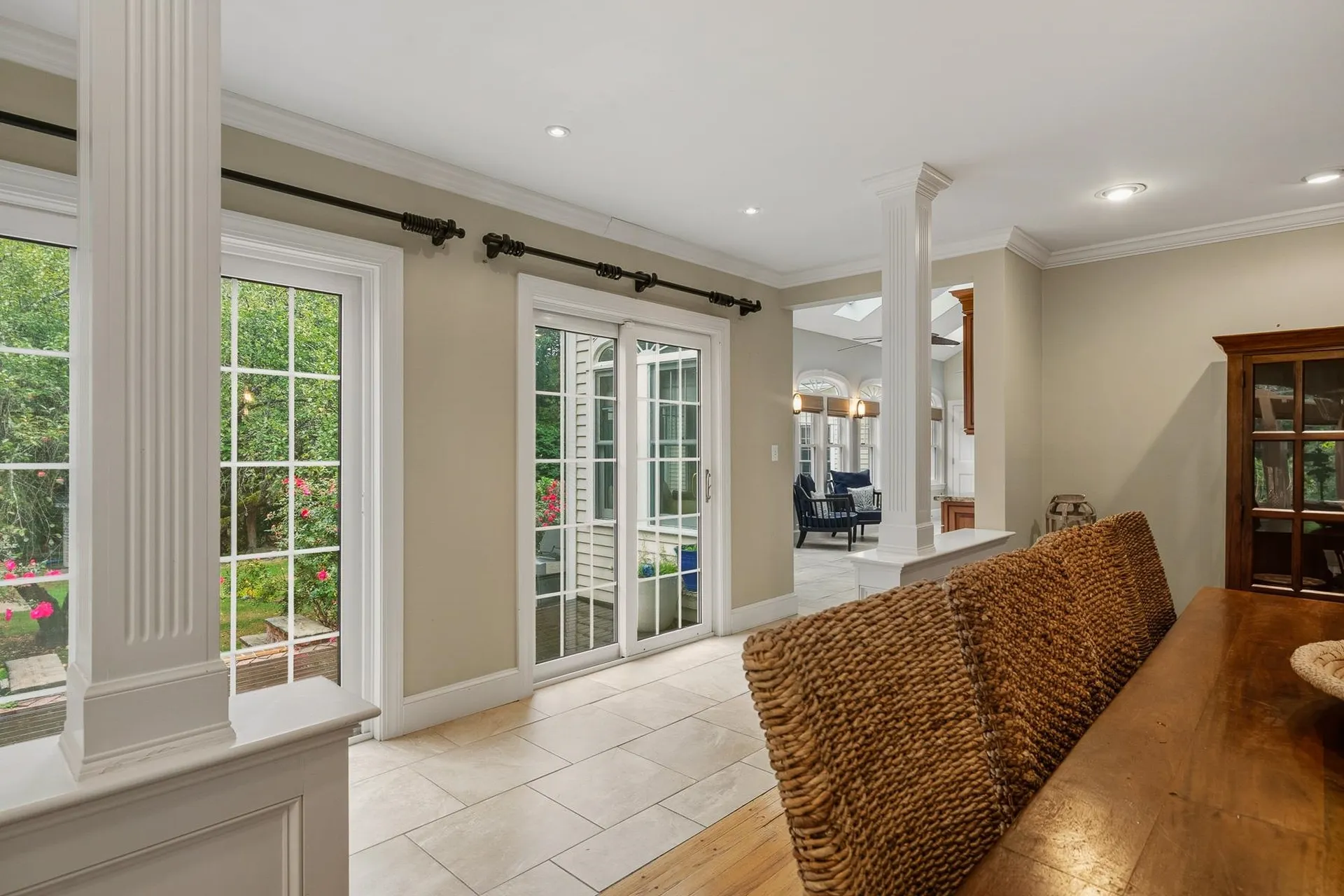 28 Hunters Run Rye NH 03870