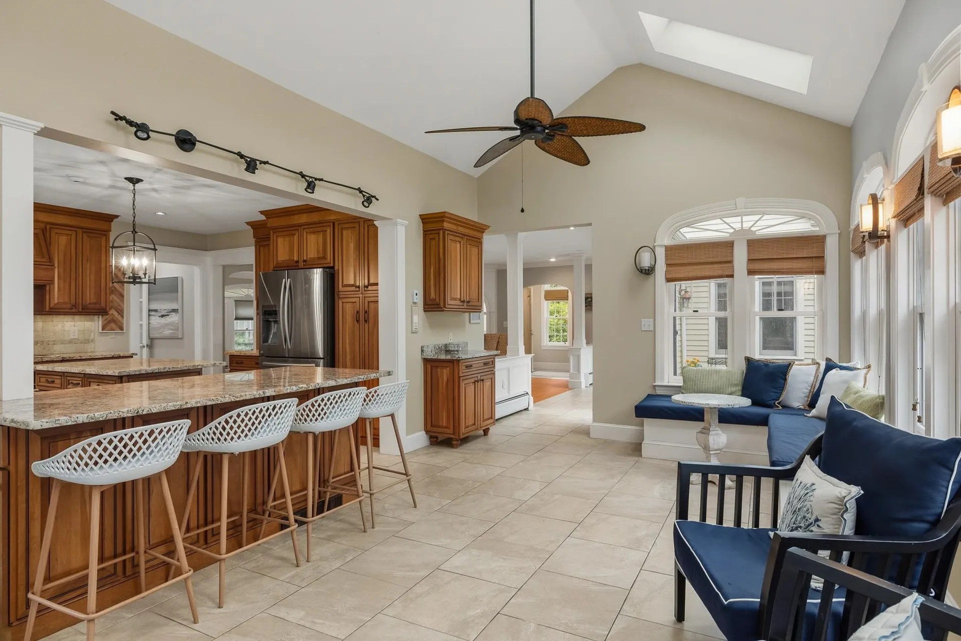 28 Hunters Run Rye NH 03870