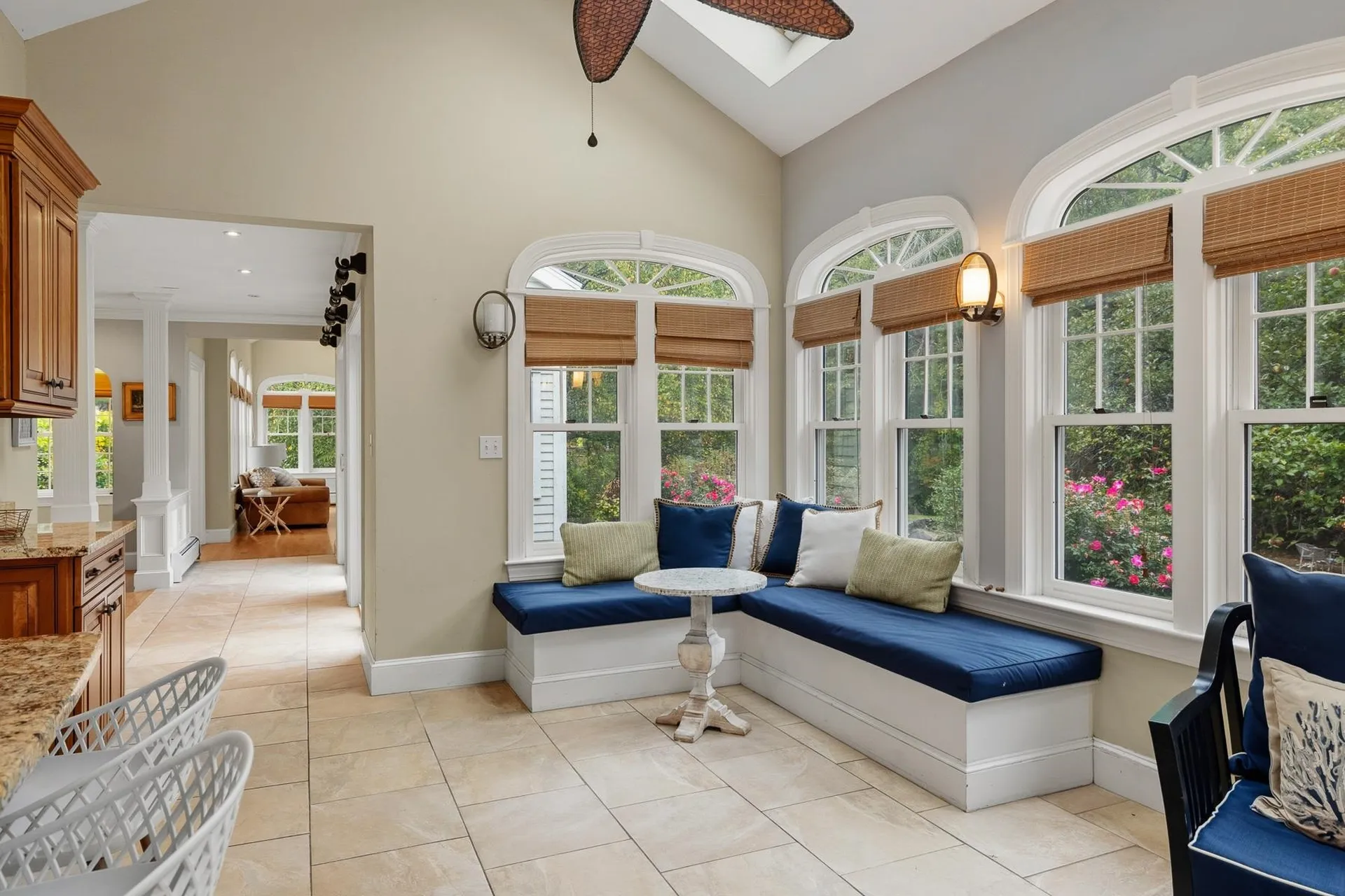 28 Hunters Run Rye NH 03870