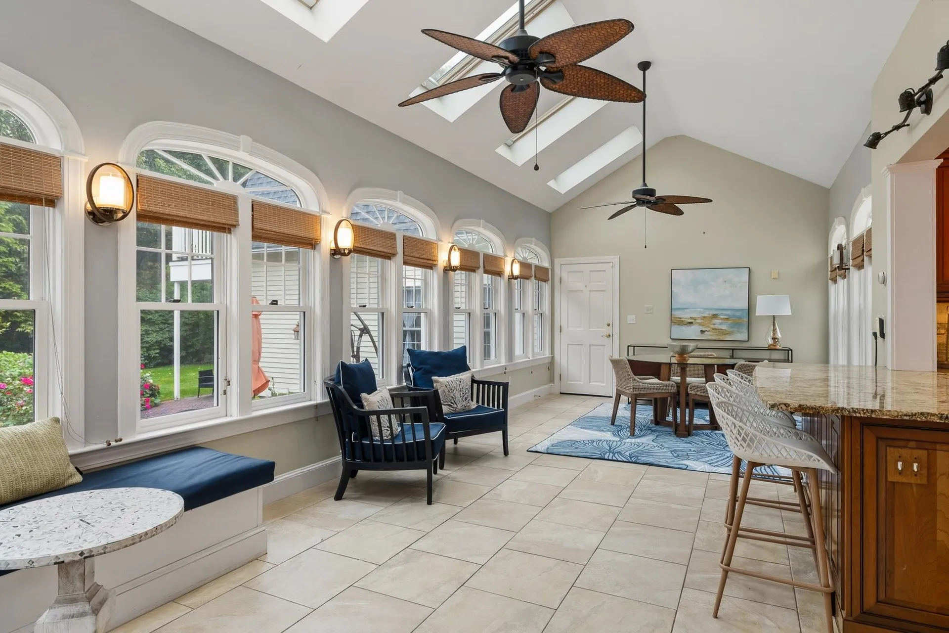 28 Hunters Run Rye NH 03870