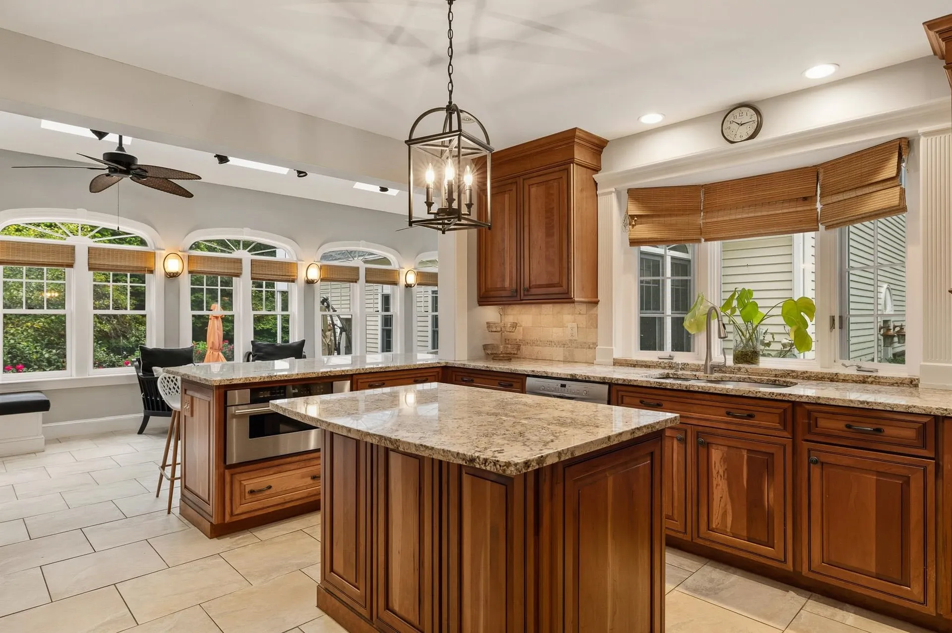 28 Hunters Run Rye NH 03870