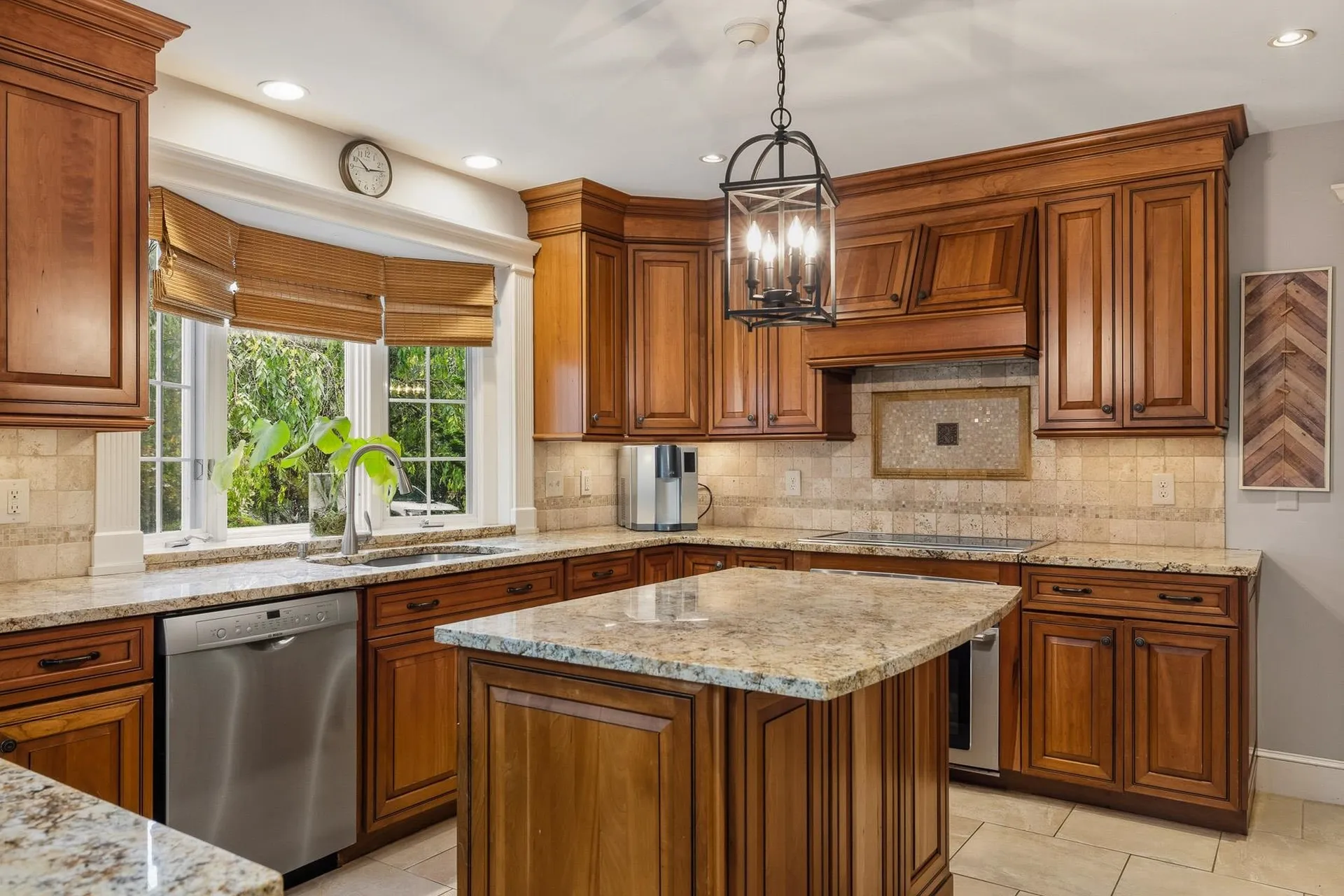 28 Hunters Run Rye NH 03870